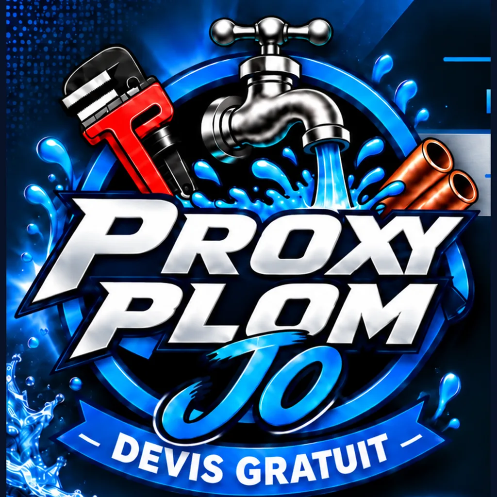 Proxyplomjo