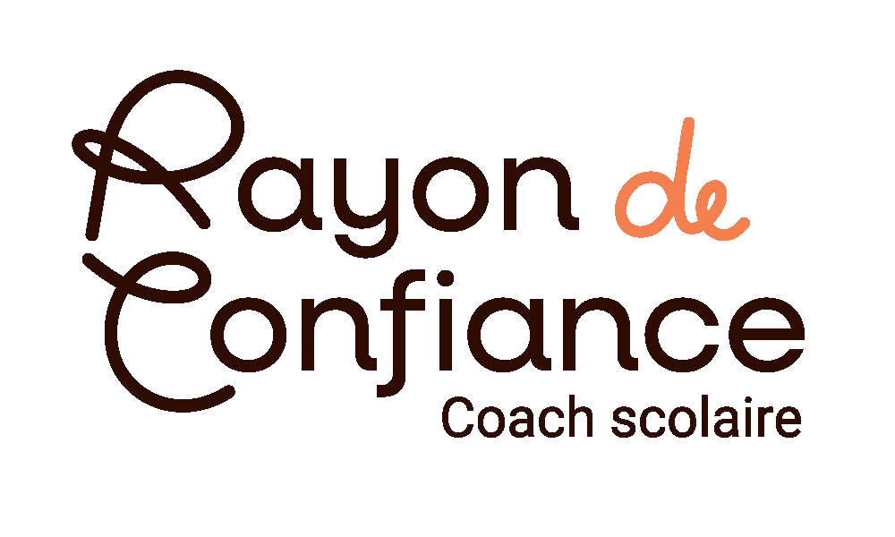 Rayon de confiance
