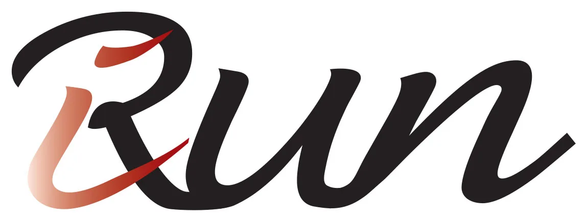 Conseillère immobilier chez Run Immobilier