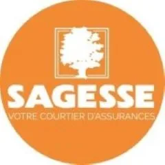 FDB Conseil & Courtage - SAGESSE