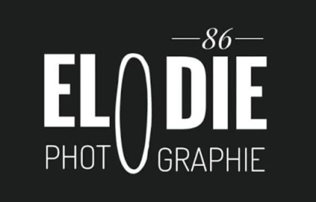 Photographe
