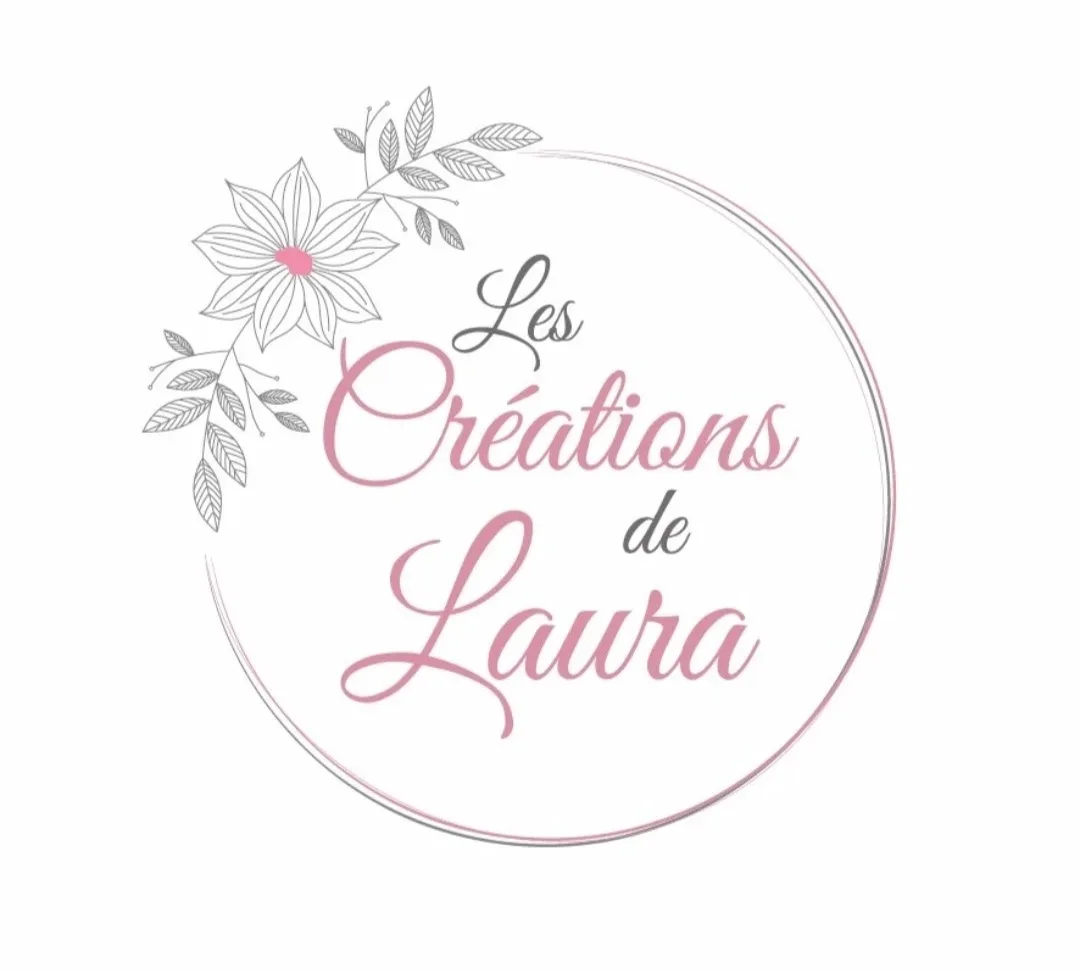 Les délices de Laura