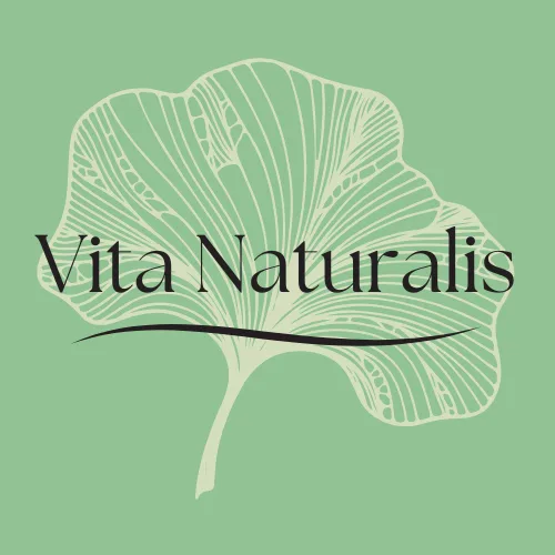 vita naturalis