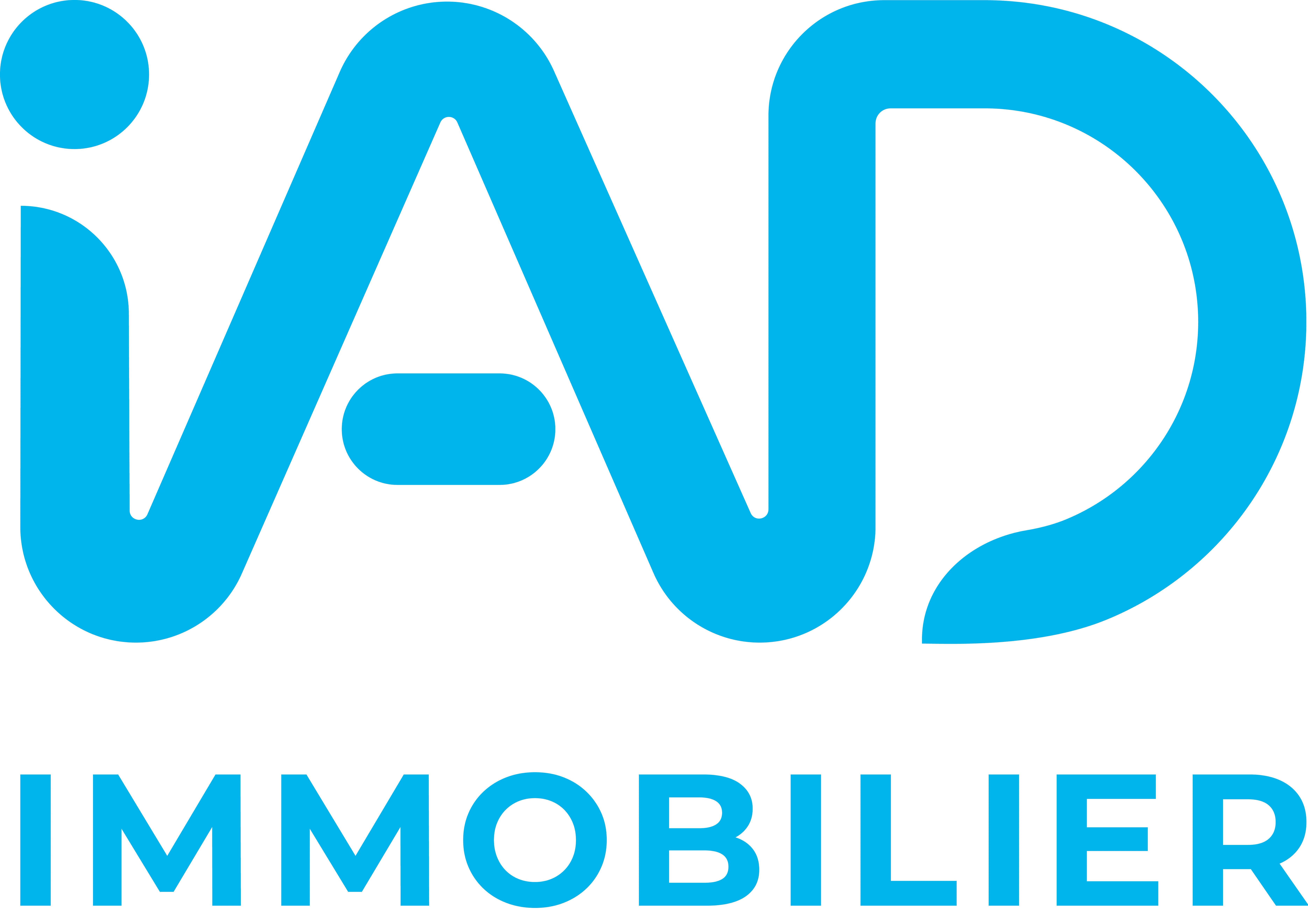 Conseiller Immobilier
