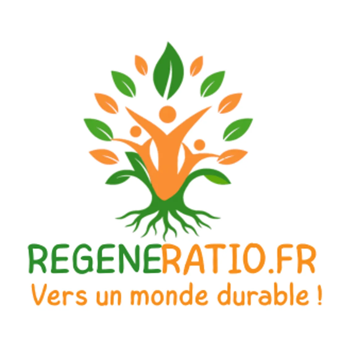 REGENERATIO.FR