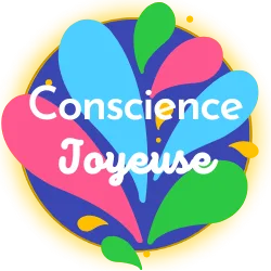 Conscience Joyeuse