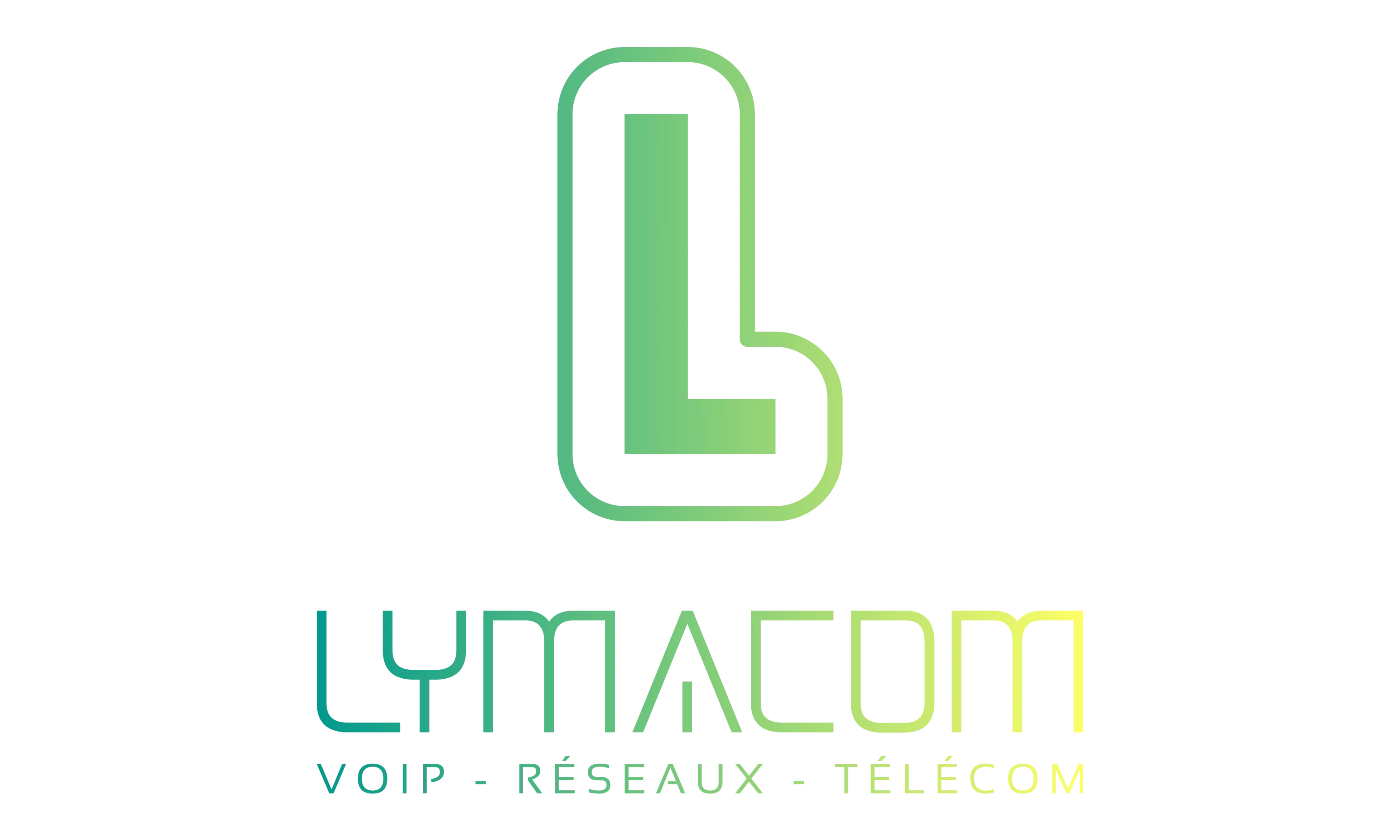 LYMACOM