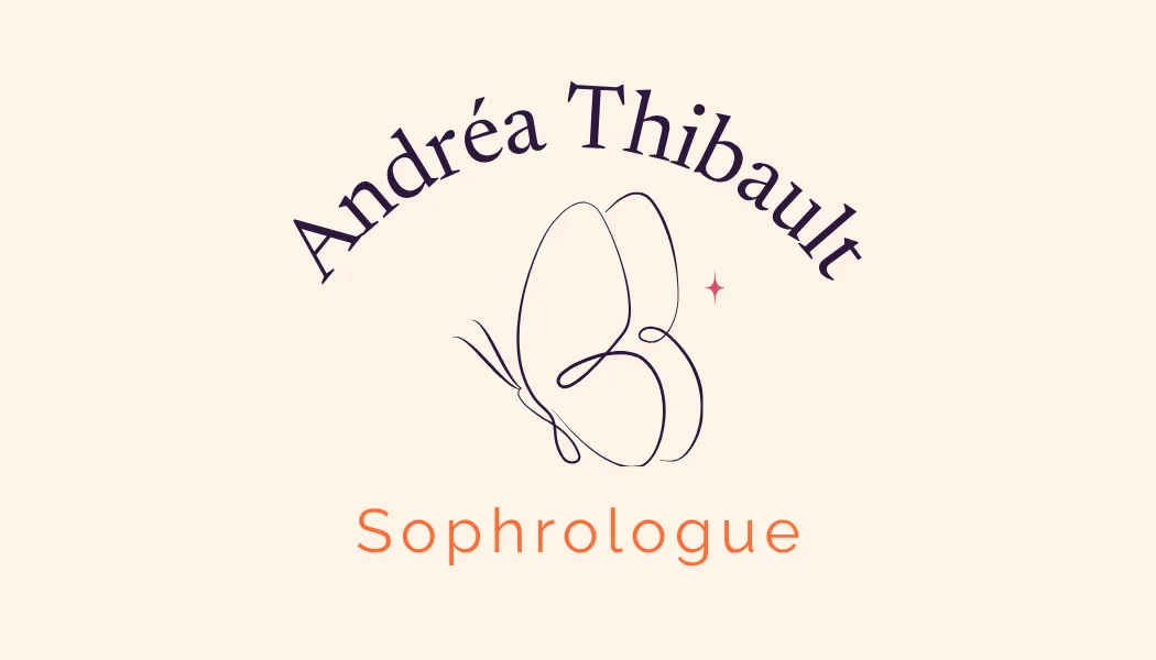 Sophrologue