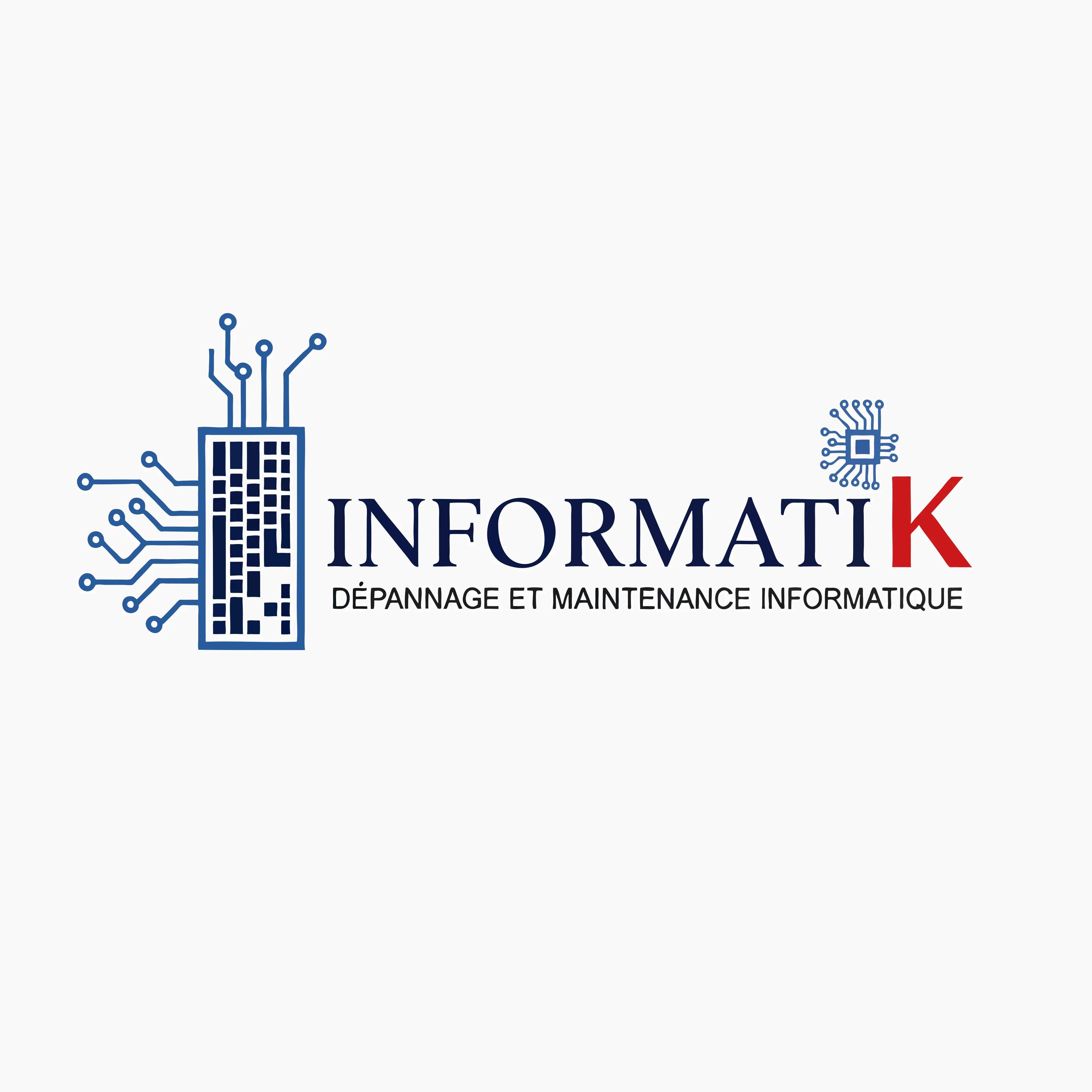 Informatik