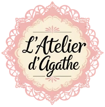 Créations artisanales (déco, bijoux)