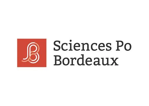 Enseignant chercheur