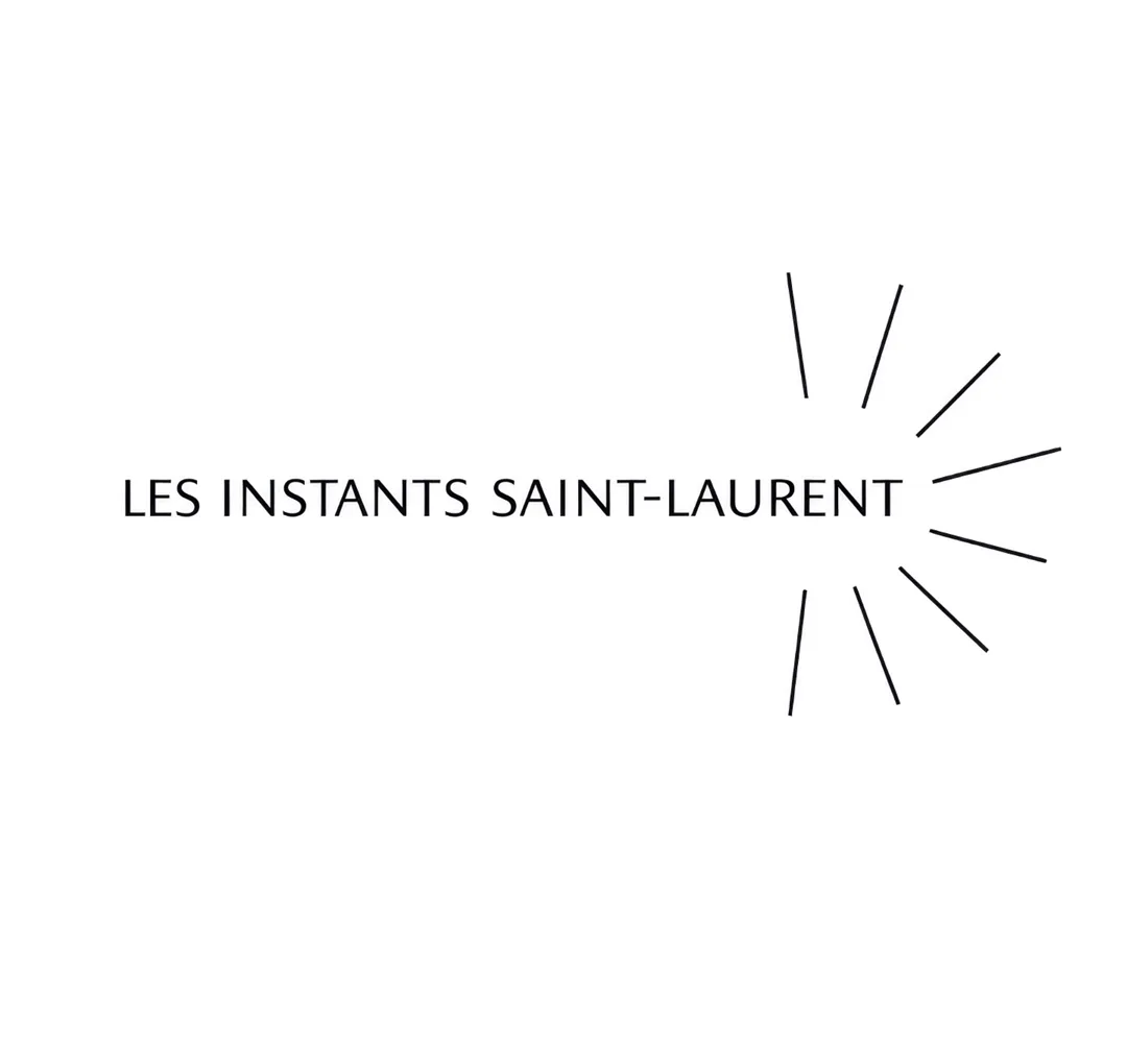 Les Instants Saint-Laurent