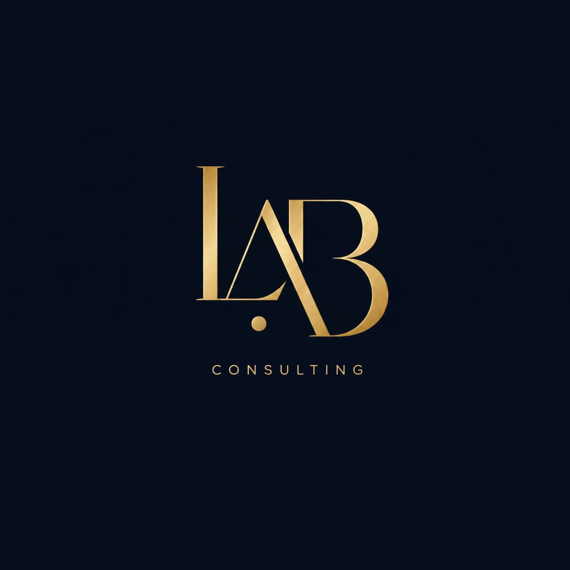 L-A.B CONSULTING, Direction Marketing, Communication & Evènementiel externalisée (lancement sous couveuse)