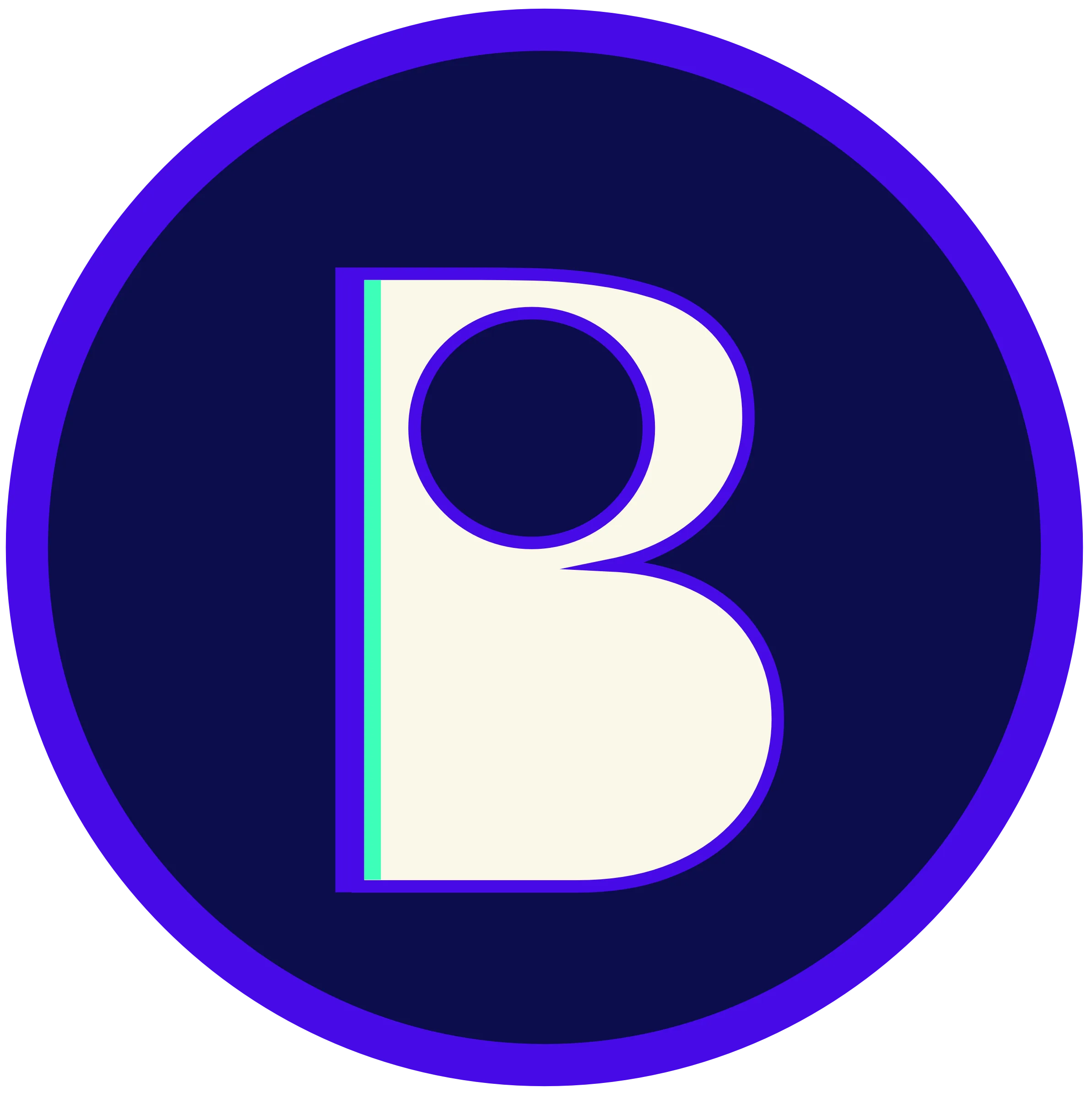 Designer web et consultante en communication numérique.