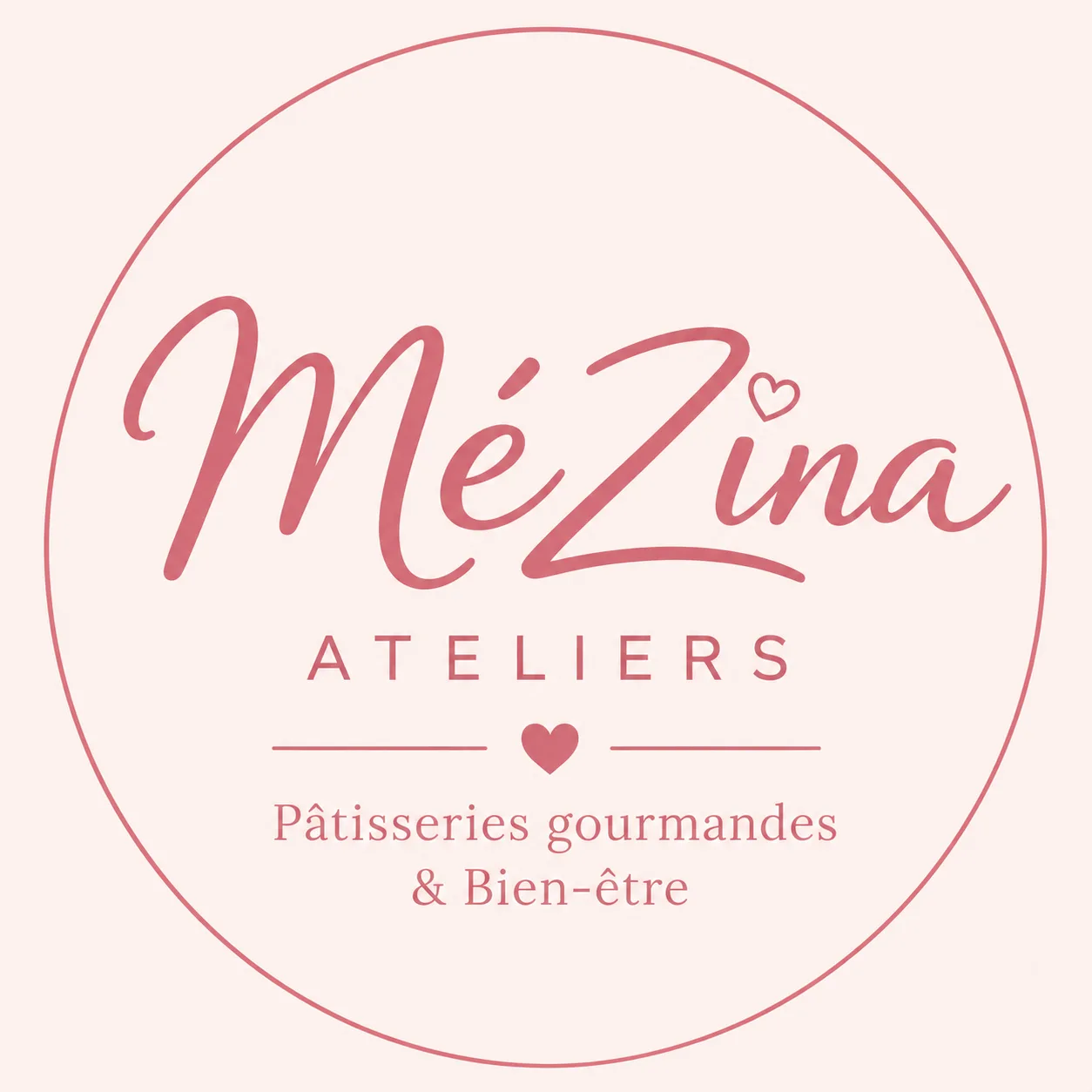 Ateliers de Pâtisseries