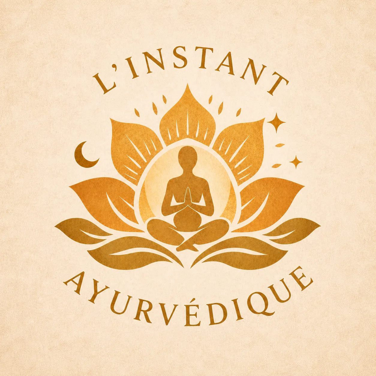 L'Instant Ayurvédique