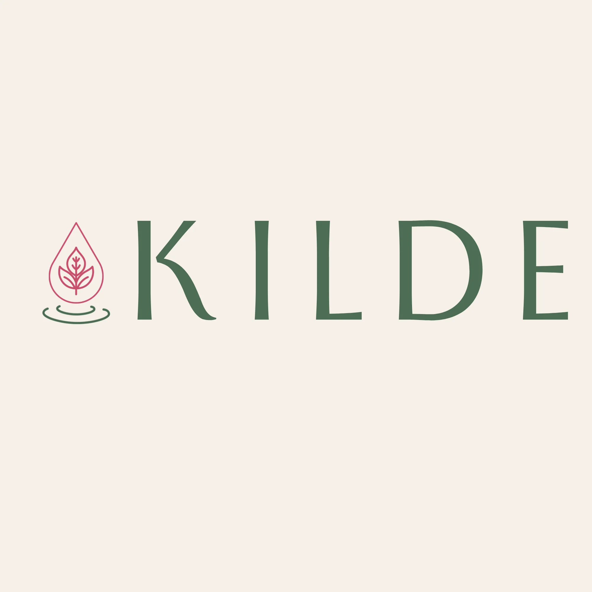 Kilde