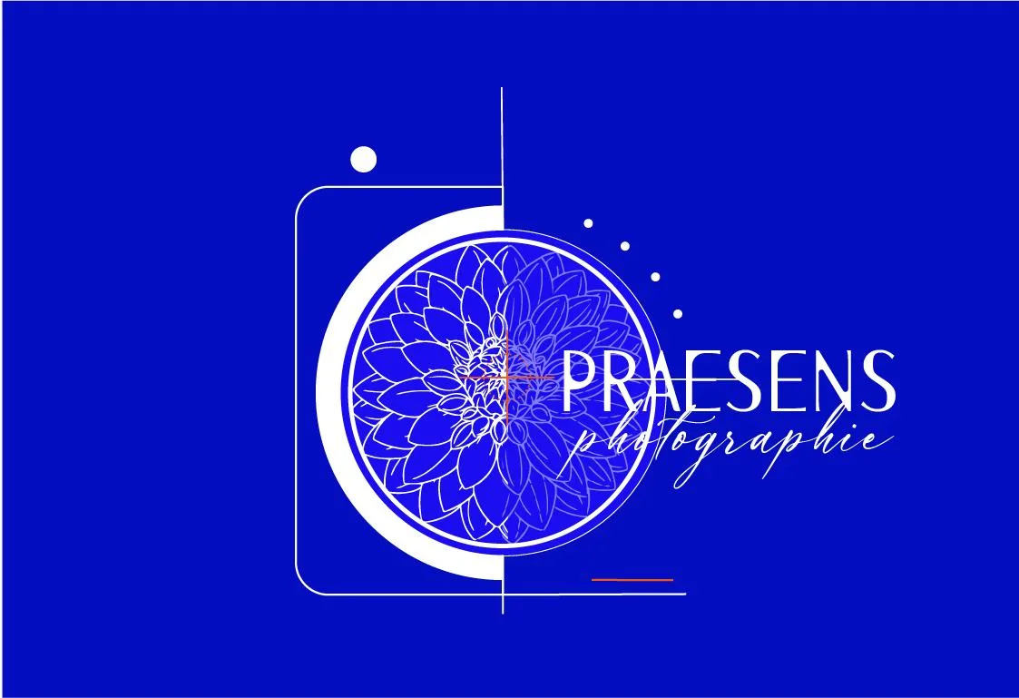 Florent Praesens Photographies