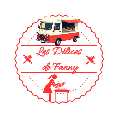 Food truck