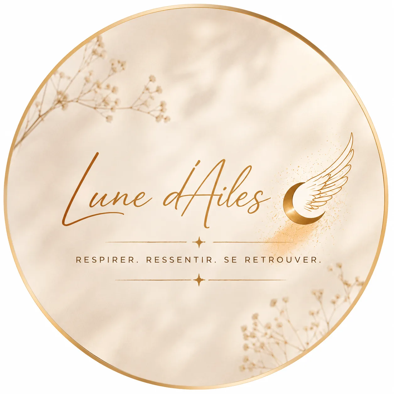 Lune d'Ailes
