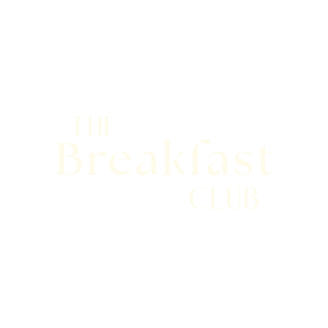 Fit Club Tours
