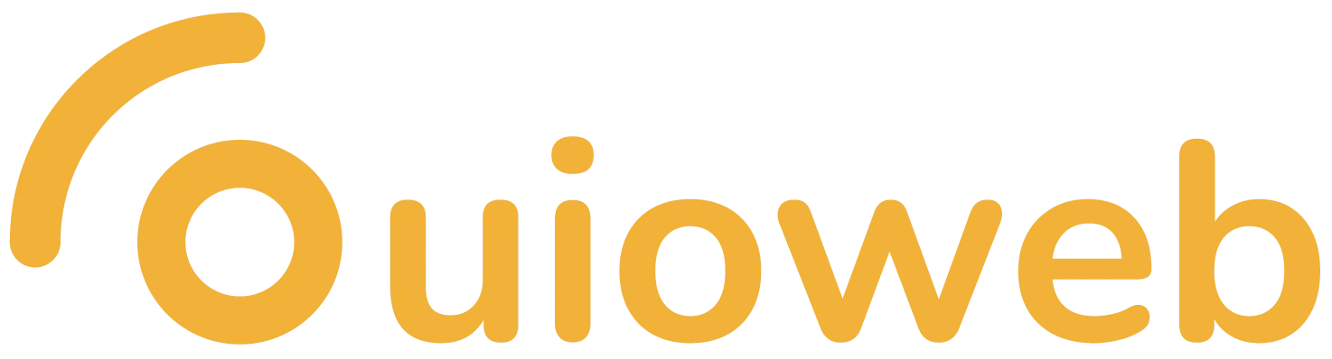 Hébergement et création de site web