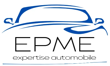 Expertise automobile, médiation professionnelle et formation
