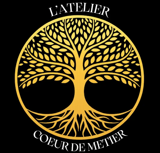 L'Atelier cœur de métier