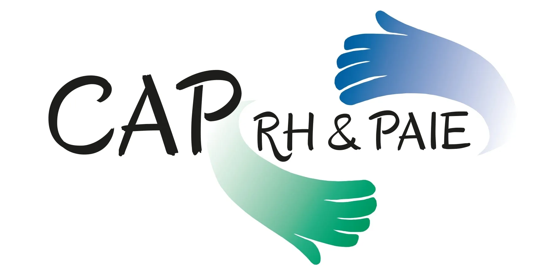 CAP RH & PAIE
