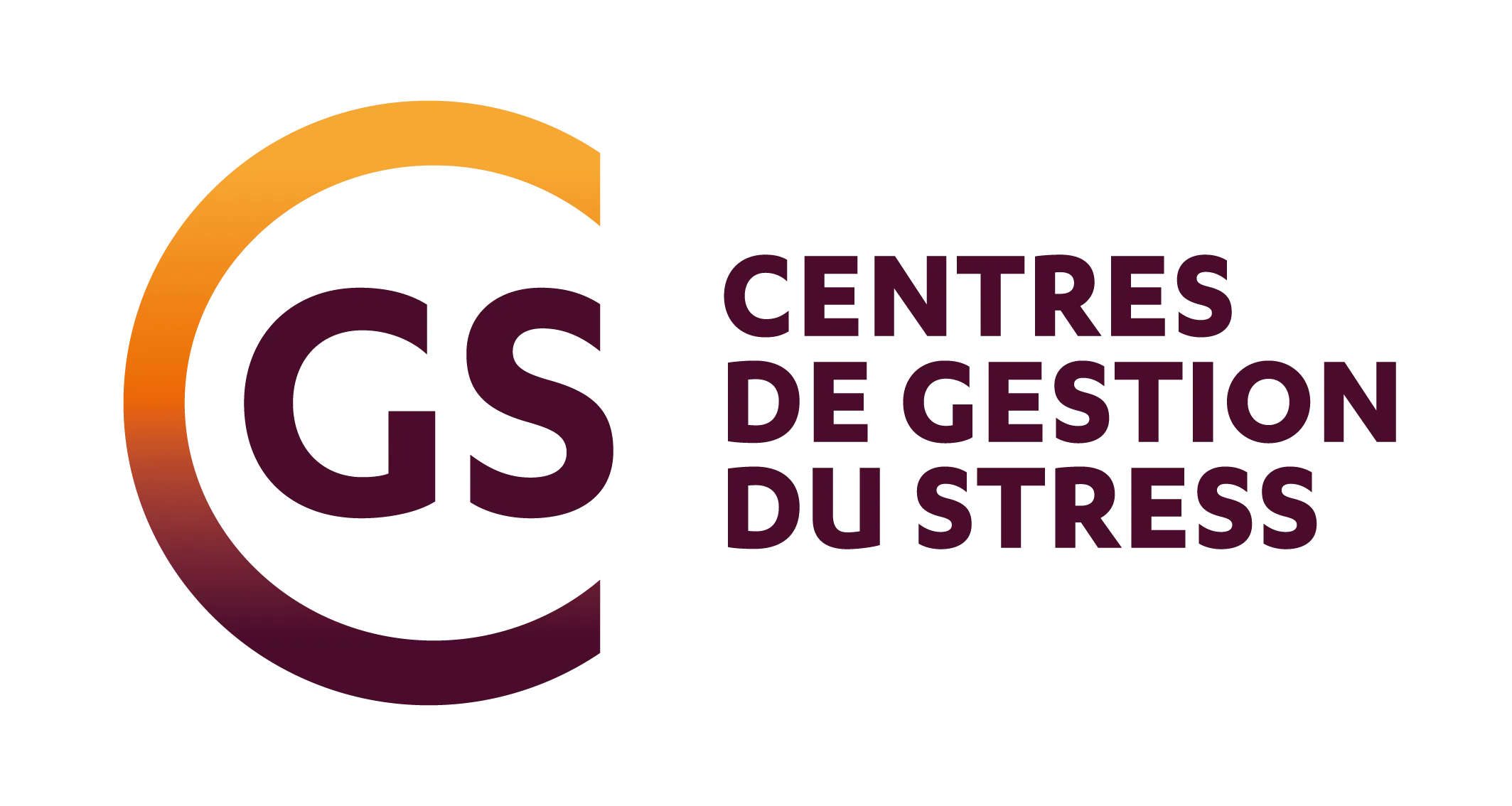 Centre de Gestion du Stress