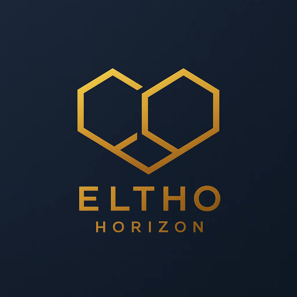 ELTHO HORIZON