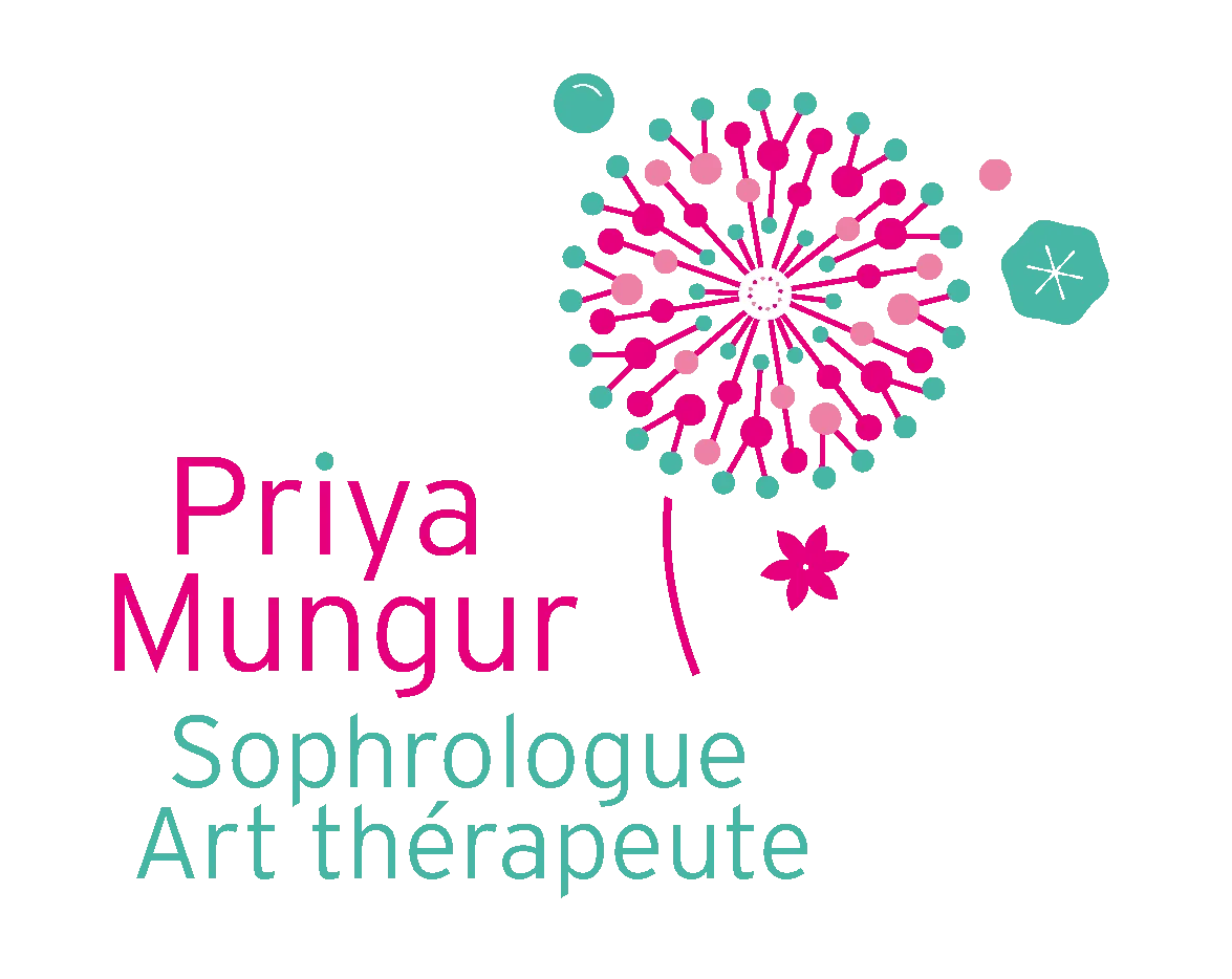 Sophrologue et art thérapeute dès 3 ans I www.pm-sophrologue.com I 0603963661