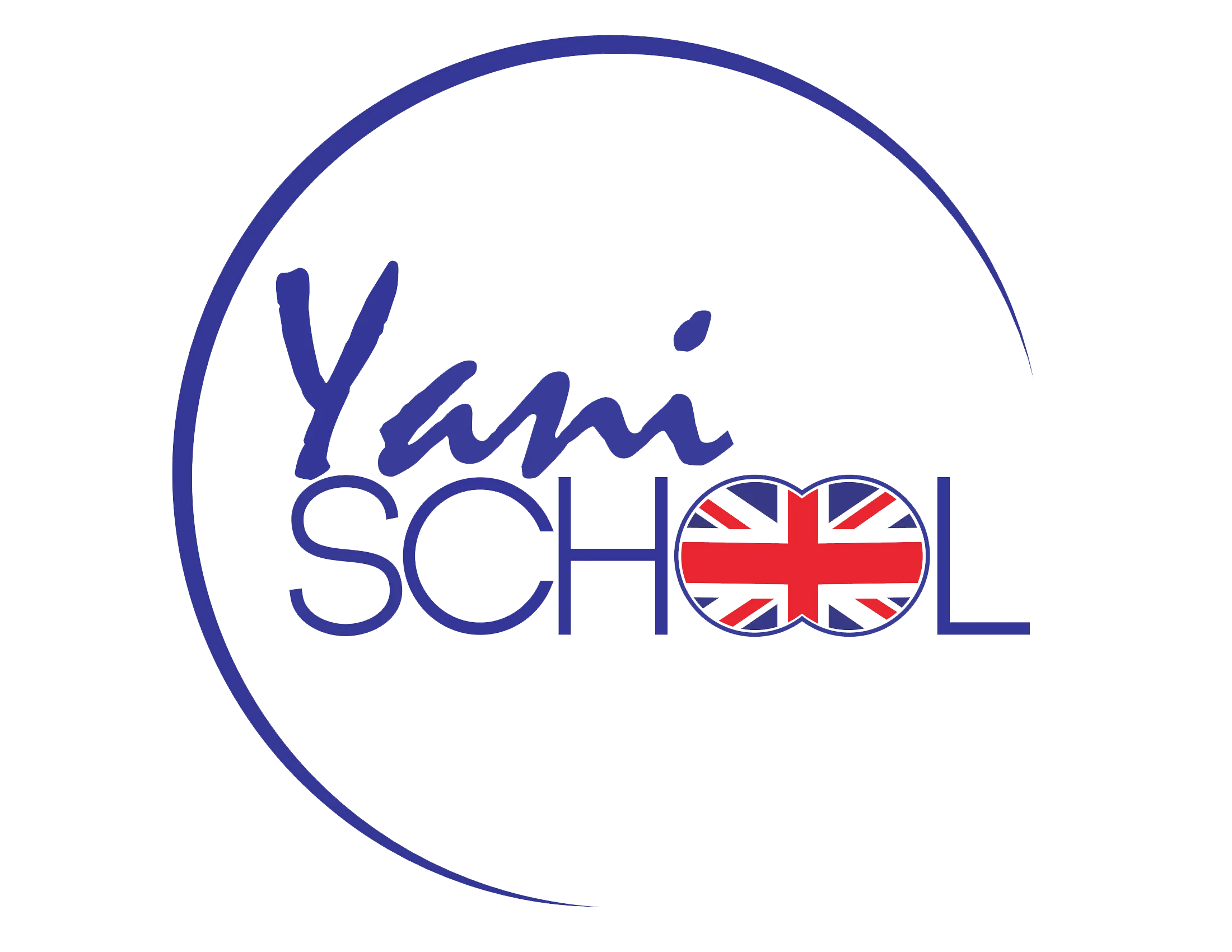 Professeur d'anglais certifié TEFL