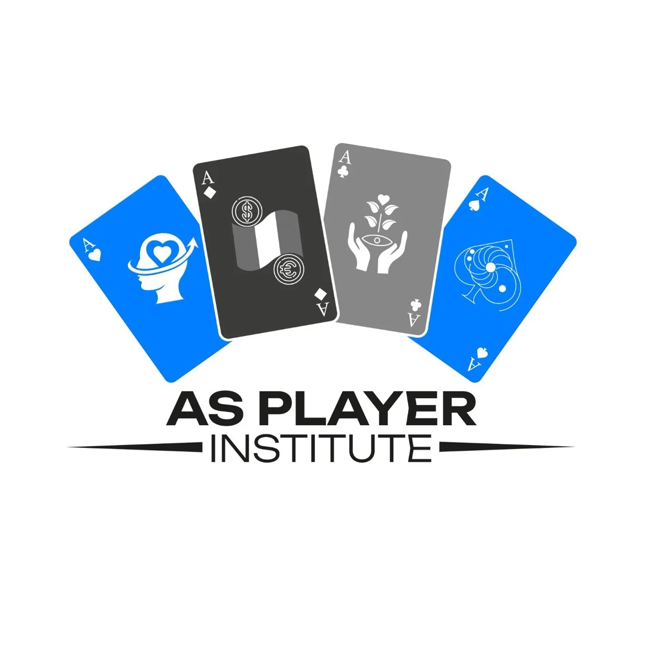 Manager institut hypnose méditative
