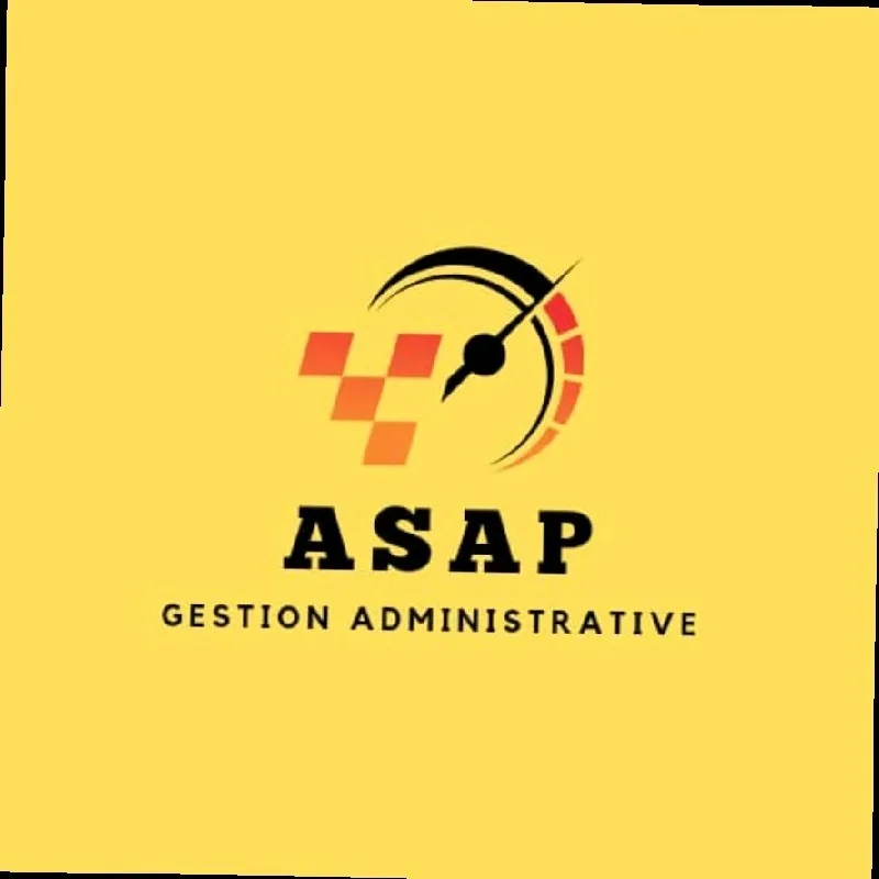 Asap