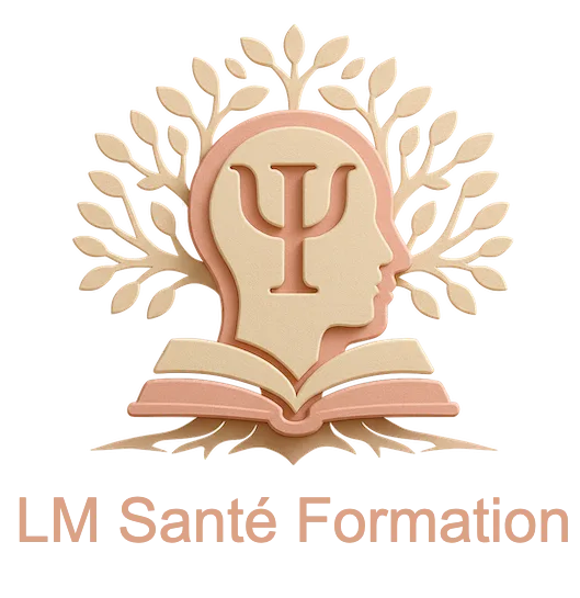 Lm Santé Formation