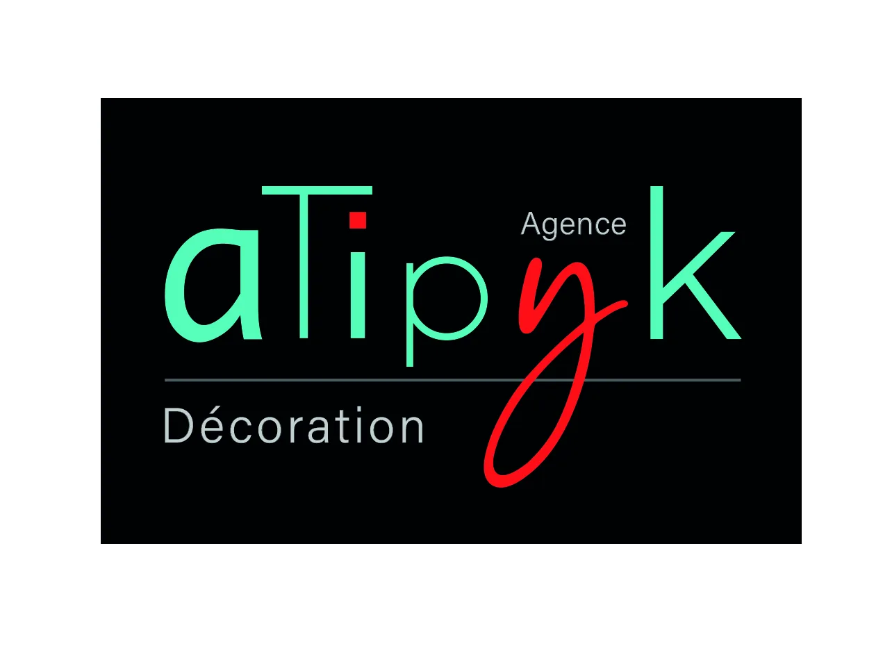 Atipyk Déco