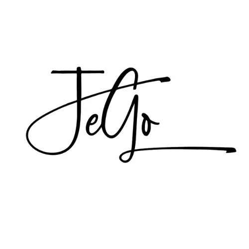 SAS JeGO