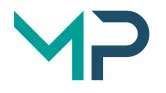 MISSION PERFORMANCE