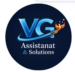 Assistante administrative freelance