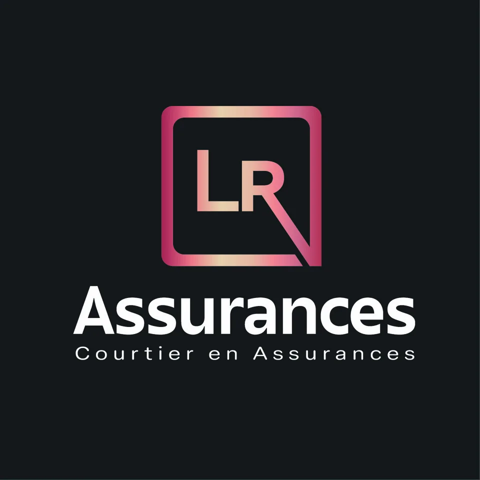 Courtier assurance