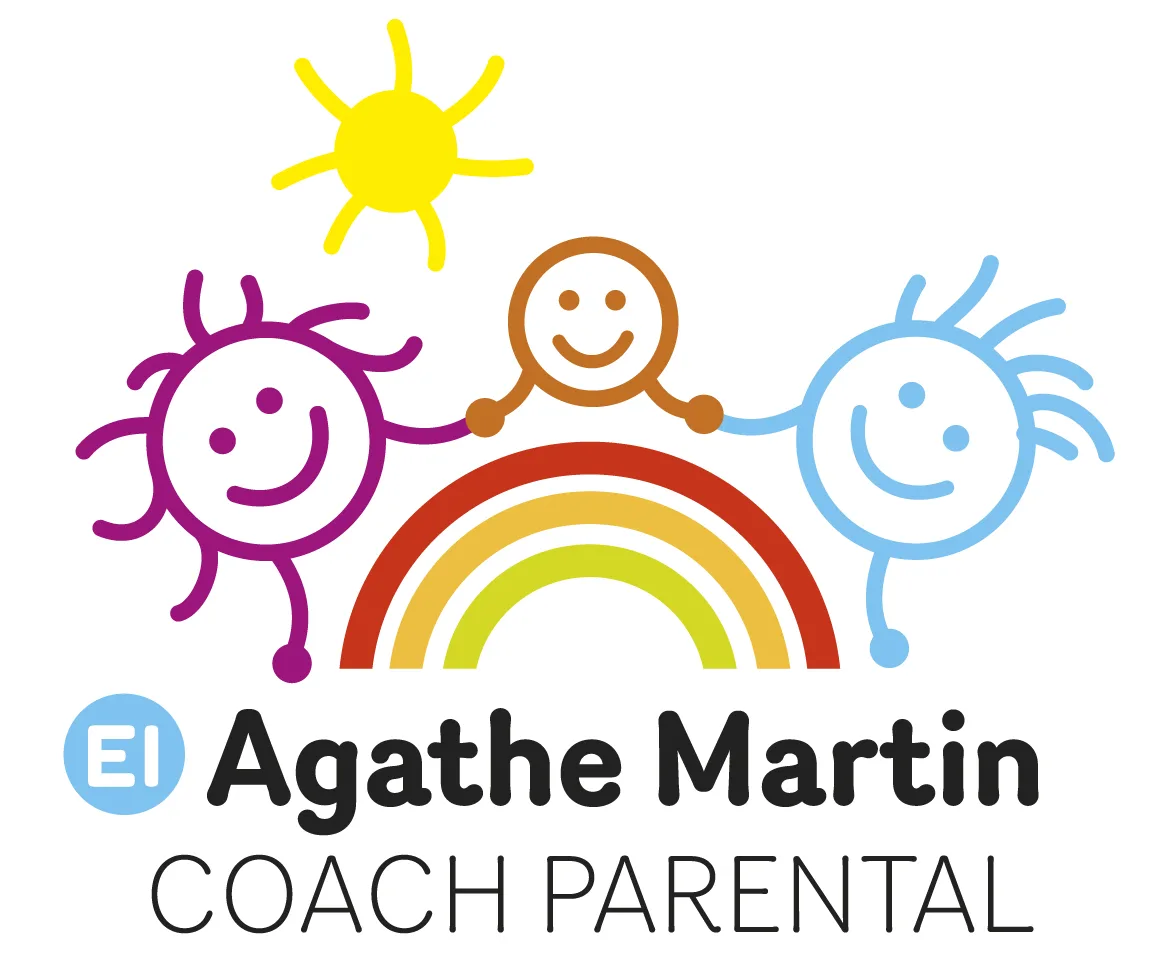 EI Agathe Martin