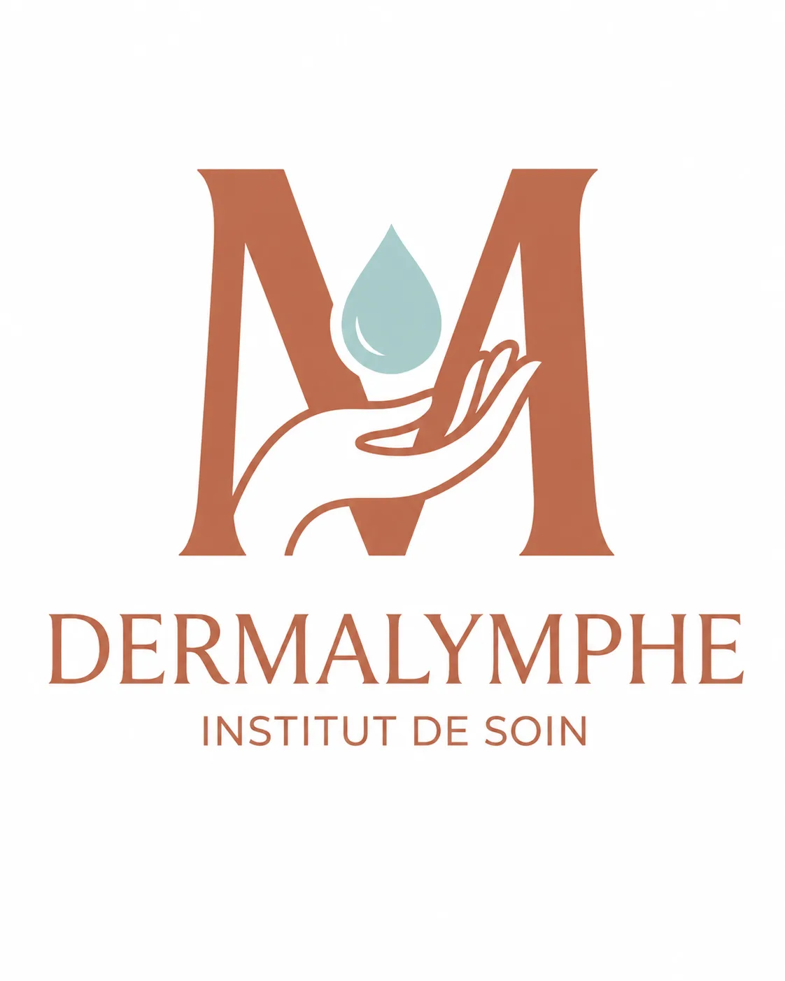 DERMALYMPHE