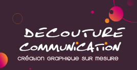 DECOUTURE COMMUNICATION