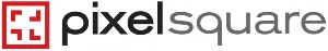 sarea.app par pixelsquare