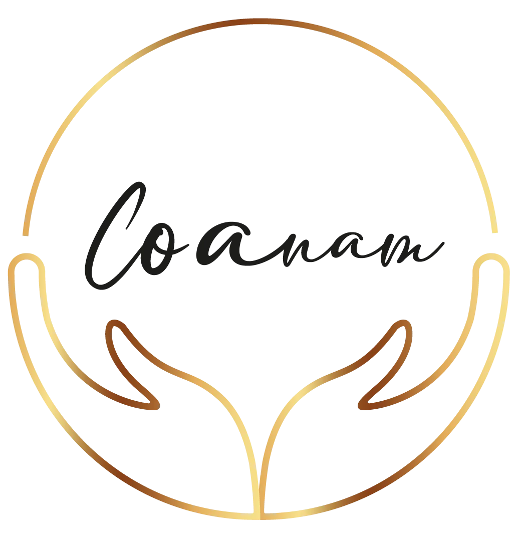 Coanam
