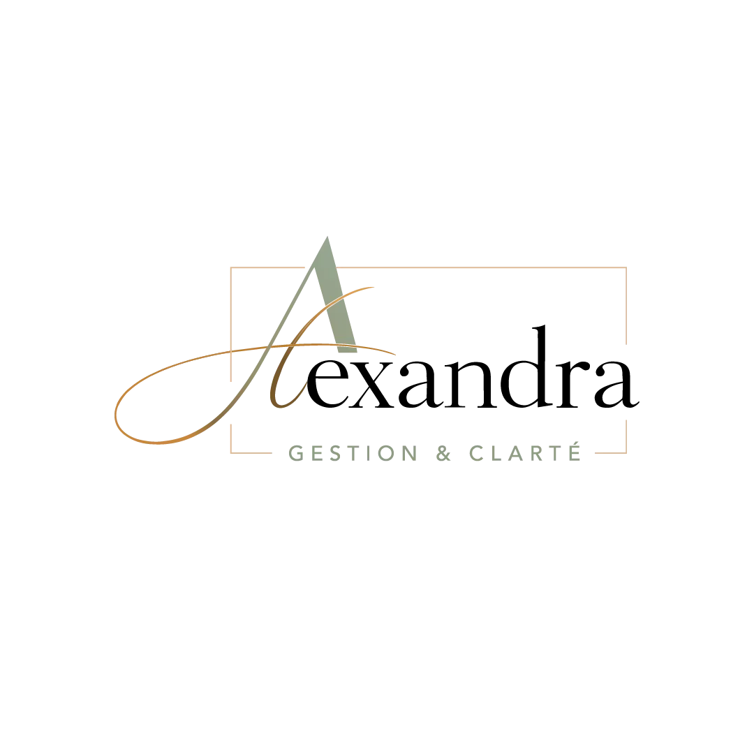 Alexandra Gestion & Clarté