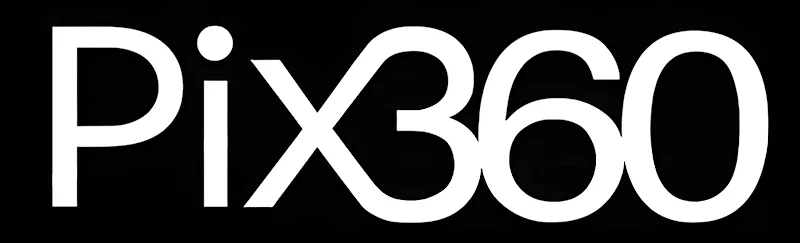 Pix360 Audiovisuel