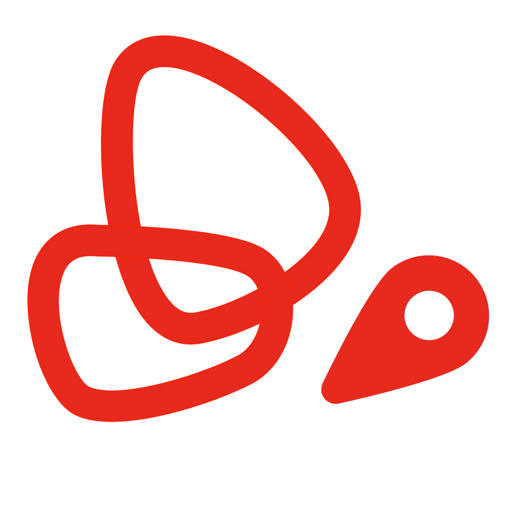 Ludicity