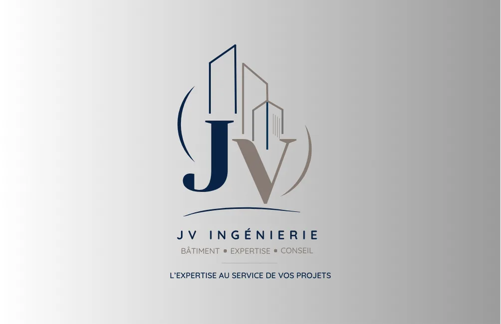 JV Ingénierie